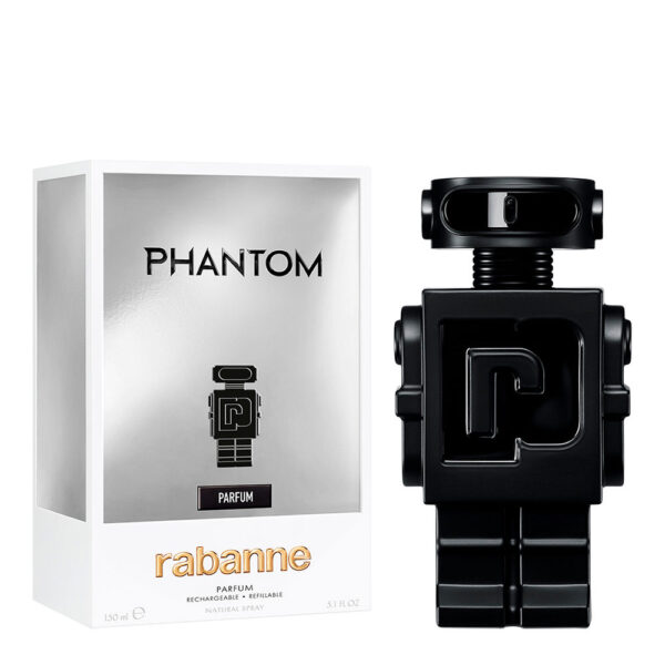 Phantom