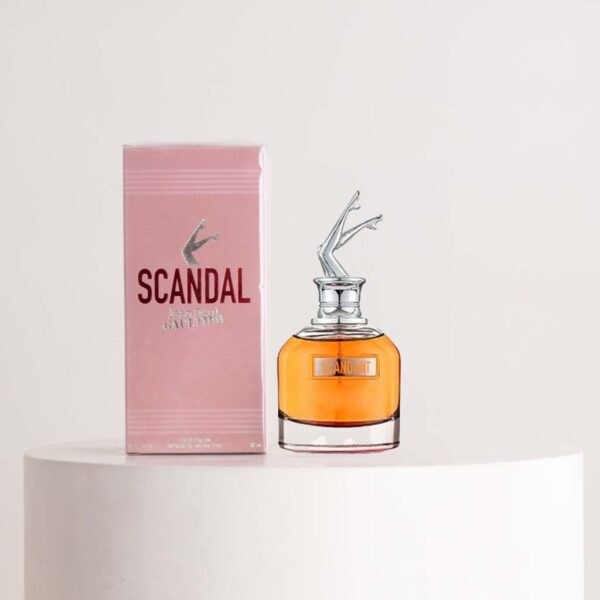 Scandal Eau de Parfum