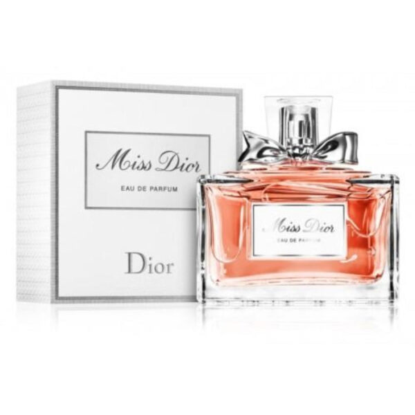 Dior Miss Dior Eau de Parfum