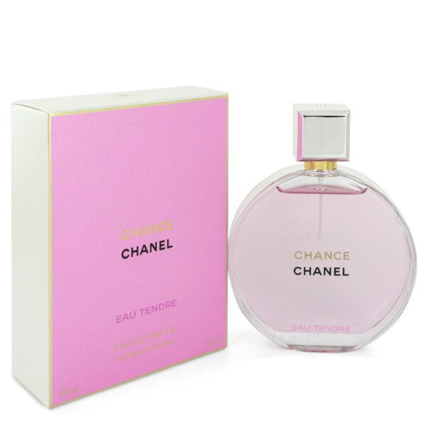 Chance Eau Tendre