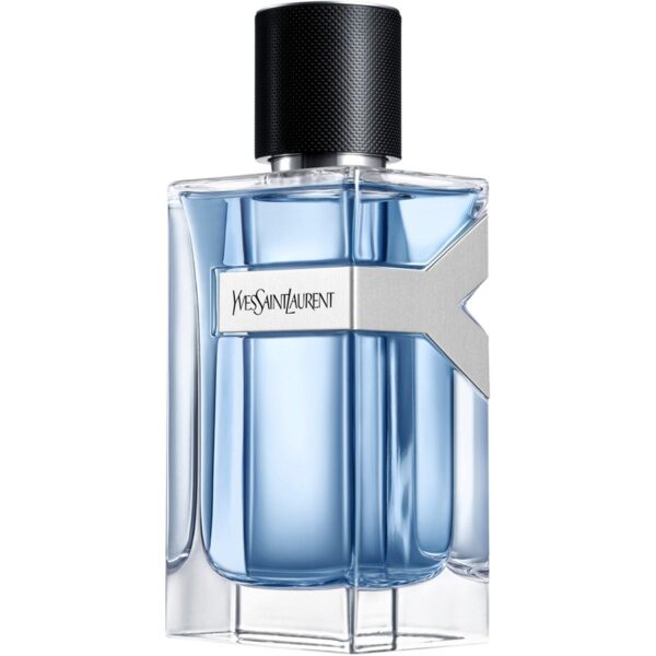 Y Eau de Toilette