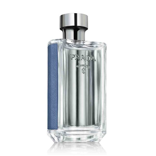 Prada L’Homme Prada L’Eau