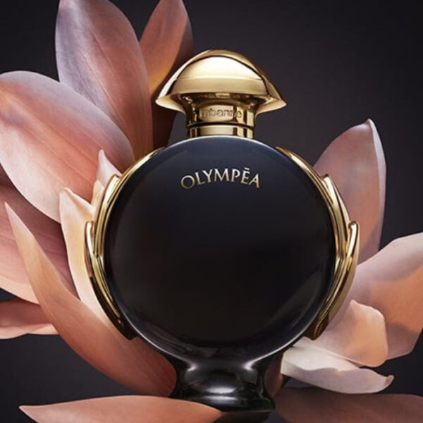 Olympea