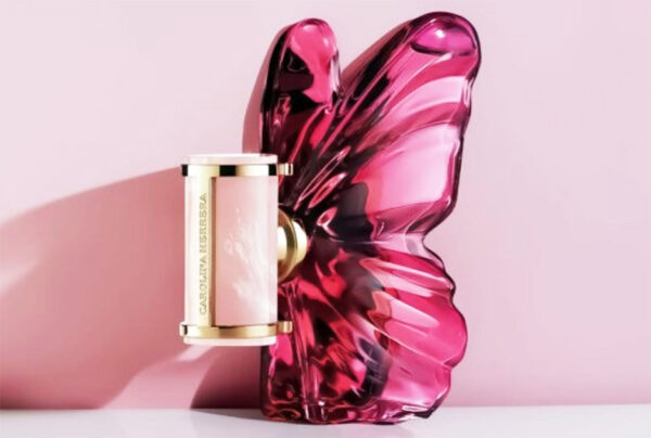 La Bomba Eau de Parfum