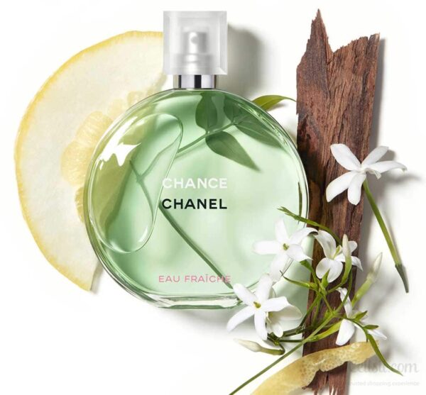 Chance Eau Fraiche
