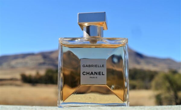 Gabrielle Chanel Eau de Parfum