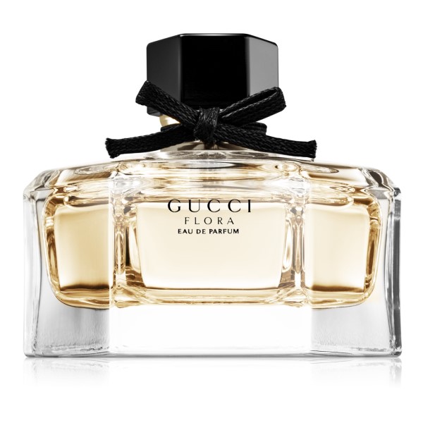Gucci Flora Eau de Parfum