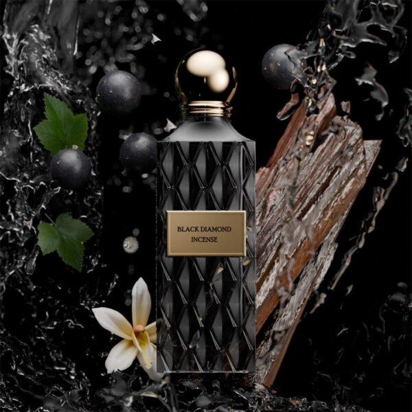 Black Diamond