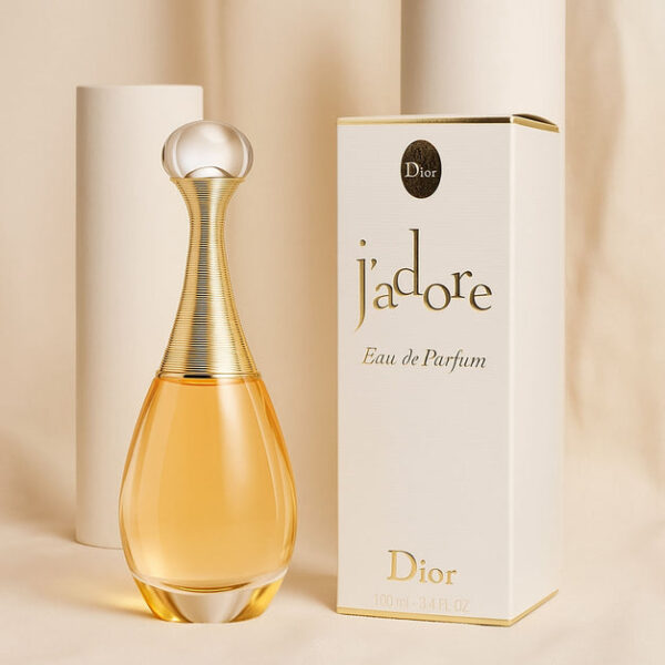 Dior J’adore