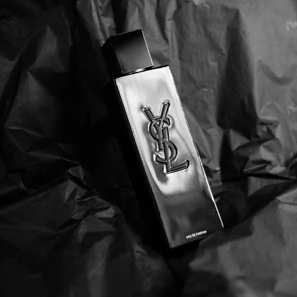 MYSLF Eau de Parfum