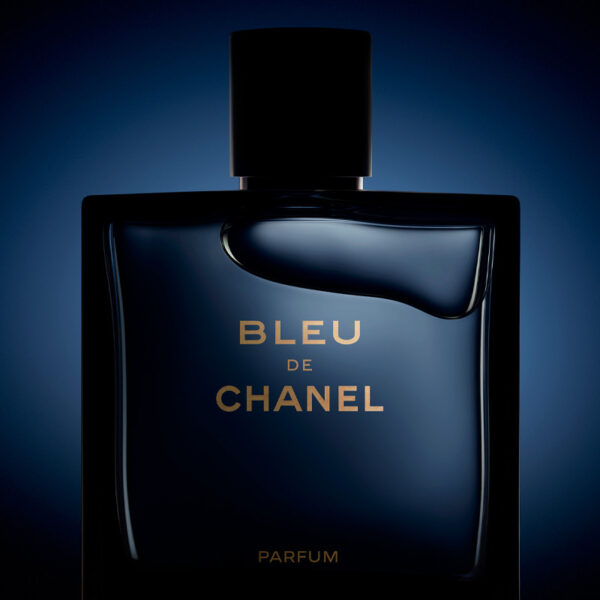 Bleu de Chanel Parfum