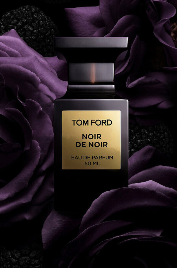 Tom Ford Noir