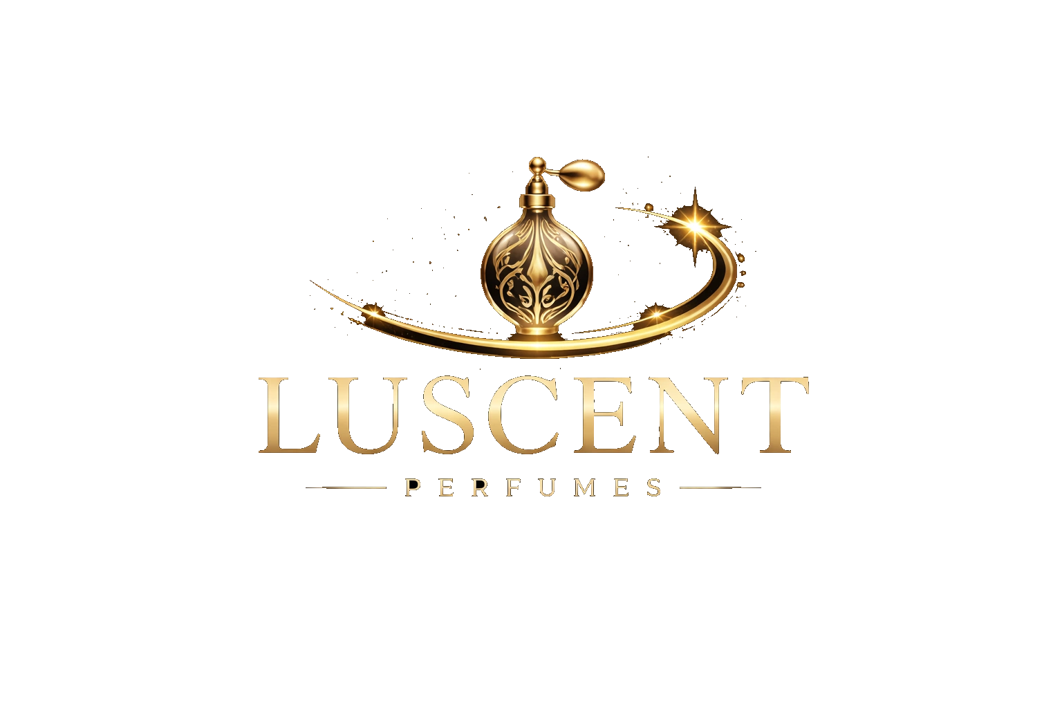 lus-cent.com