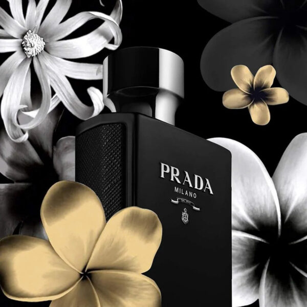 Prada L’Homme Prada Intense