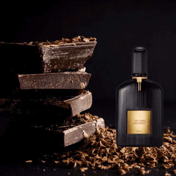 Tom Ford Black Orchid